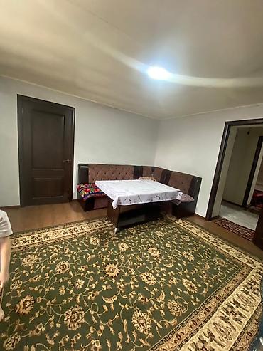 слив пантера с коттеджа: Узак мөөнөтко берилет — 4