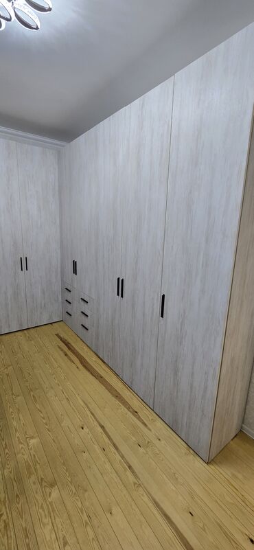 Həyət evləri və villaların satışı: Binəqədi qəs. 6 otaqlı, 226 kv. m, Yeni təmirli — 7