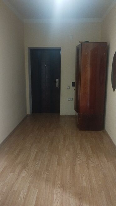 Сниму квартиру: Kirayə verilir: işıqlı, müstəqil planlı mənzil. Xüsusiyyətlər: -