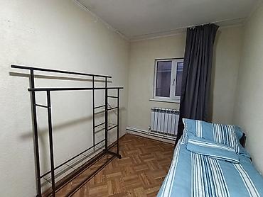 столовой в аренду: Студия, Старый толчок рынок / базар Собственник, Без животных, от 1 месяца, от 3 месяцев, от 6 месяцев, С мебелью частично — 8