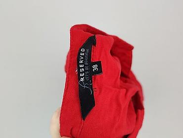 zator asmen: Koszula damska, rozmiar M — 5