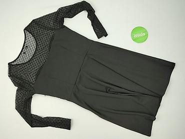 smyk baleriny: Cropp, Sukienka damska, rozmiar XS — 3