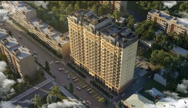 дом московский район: 2 комнаты, 80 м², Элитка, 10 этаж, ПСО (под самоотделку)