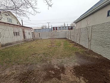 Продажа коттеджей и домов: Бишкек шаарынын Ак-босого конушунан(Дордой,Старый толчокко — 10