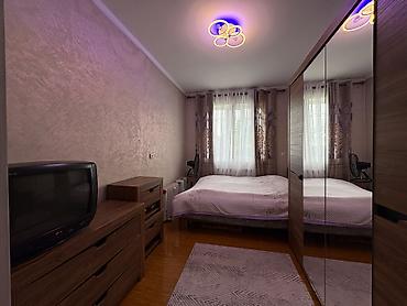 швейные машинки в аренду: 328 м², 6 комнат, Арча-Бешик ж/м — 8