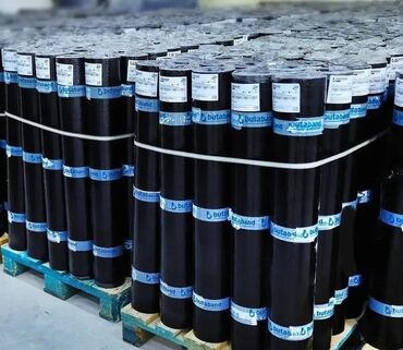 Tol: Dam üçün İşlənmiş Buta Tol, Polimerli, Topdan, Ödənişli çatdırılma -da lalafo.az — 4 Tol: Dam üçün İşlənmiş Buta Tol, Polimerli, Topdan, Ödənişli çatdırılma — 4