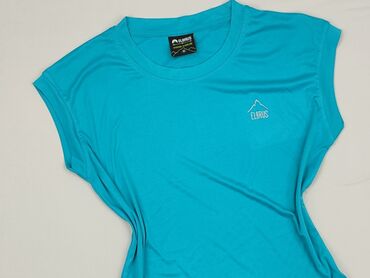 t shirty all eyez on me: ELBRUS, Women`s T-shirt, size S (EU 36)