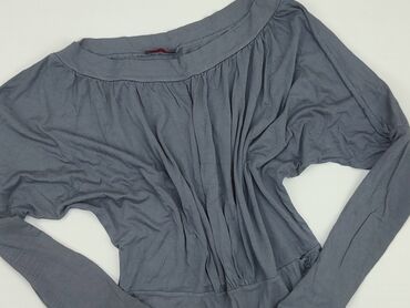 Blouses: Blouse, XL (EU 42), condition - Fair