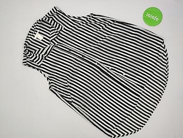 mango rn 115455: H&M, Koszula damska, rozmiar S — 2