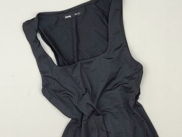 жіноча білизна польща: Sinsay, Women`s top, S (EU 36)