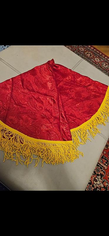 xonça mmc: Qədimi saçaqlı xonça örtüyü.9mna.inşaatçılar — 2