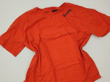 tupac koszulka sinsay: RAINBOW, T-shirt for men, size S (EU 36)