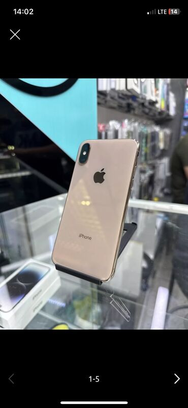 айфон xs рассрочка: IPhone Xs, Б/у, 64 ГБ, Наушники, Зарядное устройство, Защитное стекло, 76 %