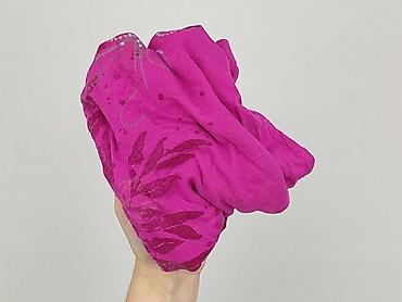 dior t: Denim Co, Top damski, rozmiar S — 7