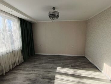 Продажа квартир: 3 комнаты, 75 м², 1 этаж, Дизайнерский ремонт — 2