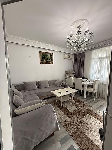 bakida satilir: Həzi Aslanov metrosunun yanında – AKORD binalarında mənzil satılır! — 3