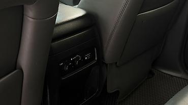 Toyota: Toyota Land Cruiser Prado: 2004 г., 4 л, Автомат, Бензин, Внедорожник — 15