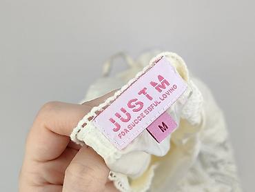 muslin: Tunika damska, rozmiar M — 5