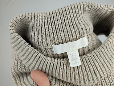 esprit bezrękawnik: H&M, Kamizelka damska, rozmiar XS — 4