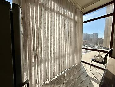 Продажа квартир: 2 комнаты, 87 м², Элитка, 3 этаж, Евроремонт — 14