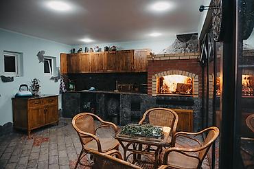 дом рабочый городок: 🔥 Срочно продается дом в Рабочем Городке — идеально под бизнес или — 6