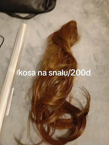 Ostala ženska obuća: Lot različitih predmeta za garderobu i opremu prodavnice/butika: - — 18