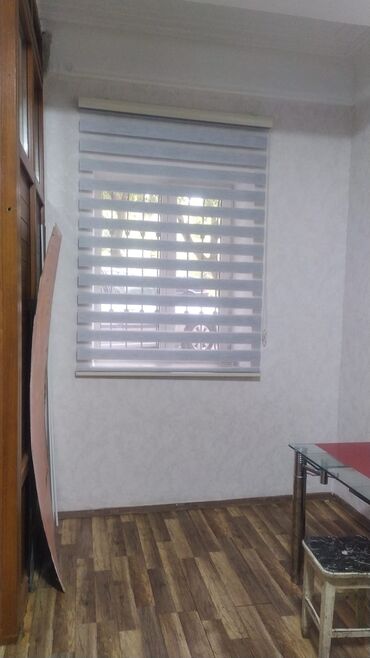Jalüzlər: Jaluz perdeler her nov turkiye isdesal seher daxil cadrlma qurasdlrma — 9
