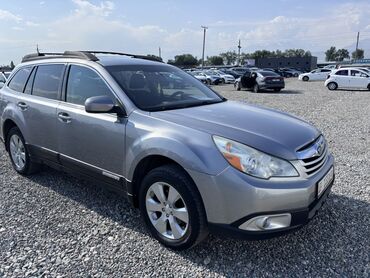 хонда сивик леви руль автамат хежибек серебристый: Subaru Outback: 2011 г., 2.5 л, Автомат, Бензин, Кроссовер