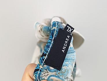 under armor: Andrea, Tunika damska, rozmiar XL — 7