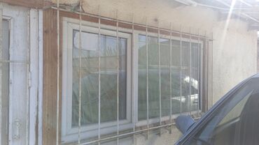 купить кухонный шкафчик напольный: Пластиковые окна на заказ, Витражные, Стандартные, Форточка, Без установки, Без рассрочки
