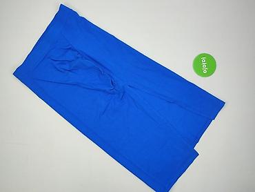 modne spódnice maxi: Spódnica damska, rozmiar L — 2