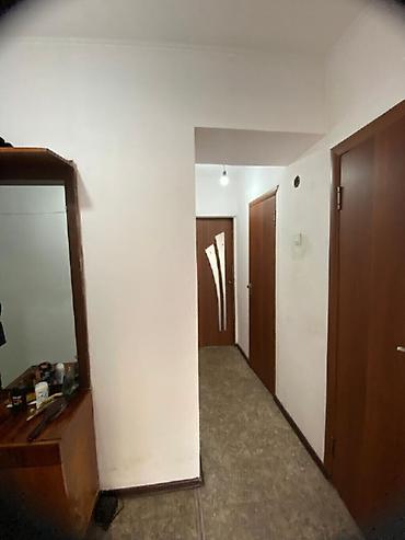 каинда квартиры: 2 комнаты, 56 м², Манаса/Боконбаева Индивидуалка, 2 этаж, Старый ремонт — 3