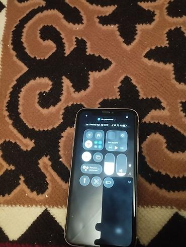 iphone 5s бу: IPhone 11, Б/у, 128 ГБ, Белый, 80 % — 3