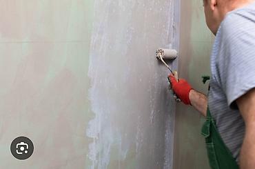 Профлисты для заборов: Профессиональная покраска и декоративные окрашивания ПОКРАСКА -КРАСИМ — 15