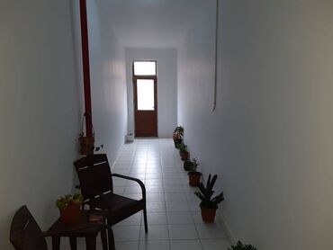 Yeni tikili: 2 otaqlı, Yeni tikili, m. Xətai, 103 kv. m -da lalafo.az — 5 Yeni tikili: 2 otaqlı, Yeni tikili, m. Xətai, 103 kv. m — 5