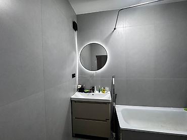 Продажа квартир: 2 комнаты, 80 м², 8 этаж — 8