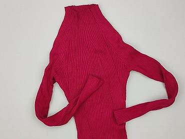 wersow bikini: Bik Bok, Sukienka damska, rozmiar S — 1