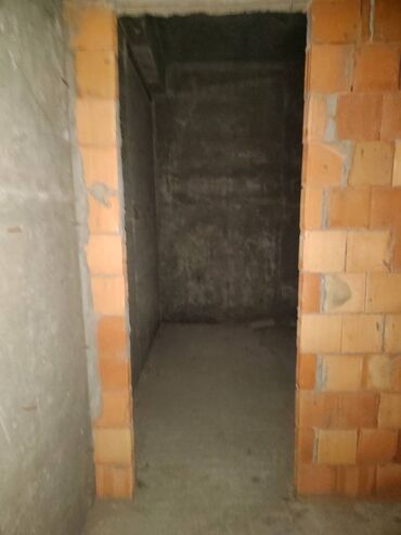 Yeni tikili: 2 otaqlı, Yeni tikili, m. Həzi Aslanov, 112 kv. m — 8