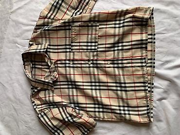 Джинсы: Мужские джинсы, S, M, L, Jordan, Б/у, цвет - Белый, Самовывоз — 70