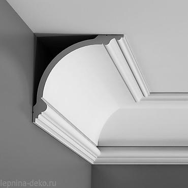 плафоны установка: Клеим Декоративно потолочные плинту а(карниз-арка/радиусный угол)любой — 1