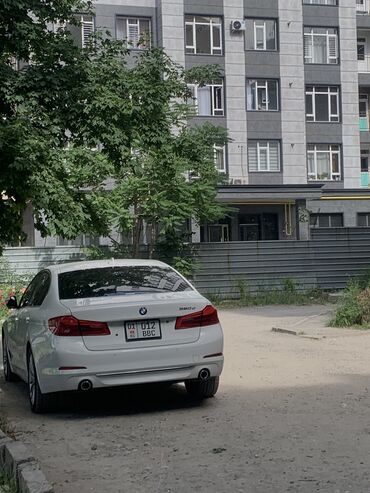жестяные работы авто: Ищу работу в Бишкеке