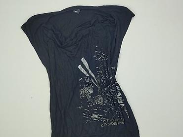 l: Gina Tricot, Tunika damska, rozmiar L — 1