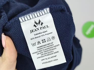 just paul: Jean Paul, Spódnica damska, rozmiar XS — 6