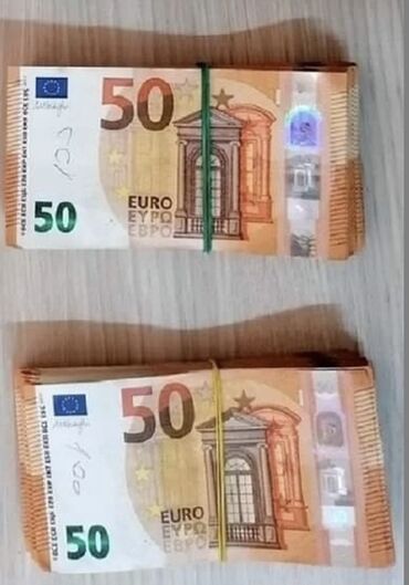 Trazim stariju zenu za povremeno vidjanje uz dobru novcanu nadoknadu