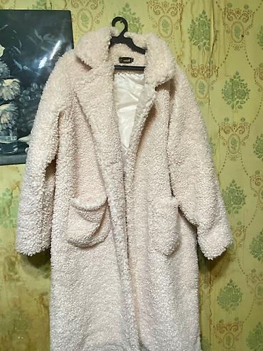 Рубашки: Набор одежды 1) Рубашка Franco Benussi - Классическая белая рубашка с — 18