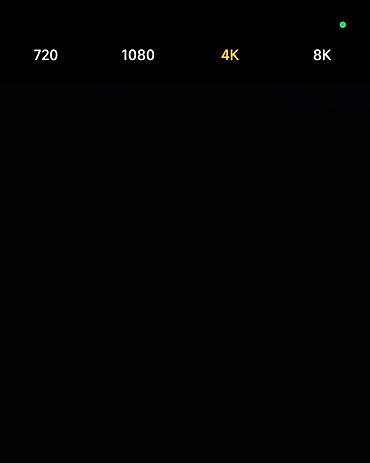 dji mavik 3: Poco F8 Pro, Б/у, 256 ГБ, цвет - Серебристый, 2 SIM, eSIM — 4