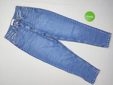primark jeans: Primark, Jeansy damskie, rozmiar XS — 2