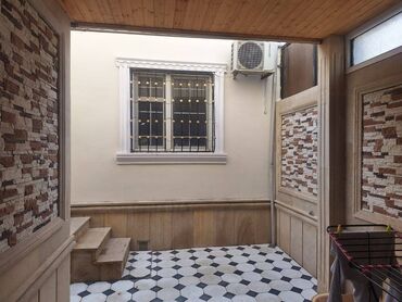 ecemide 1 otaqli kiraye evler: Biləcəri 3 otaqlı, 85 kv. m, Kredit var, Yeni təmirli