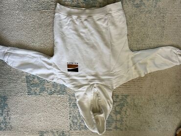 Uşaqlar üçün digər geyimlər: Uşaq geyim dəsti – 4 parçalı 1) Qışlıq kürklü jaket - Rəng — 9