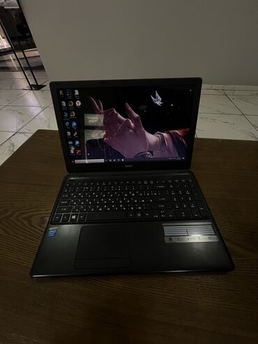 acer ноутбук цена: Ноутбук, Acer, AMD A6, 12.5 ", Б/у, Для работы, учебы